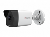   IP HiWatch DS-I400() (2.8 MM) 2.8-2.8   .: