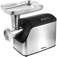 ��������� Kitfort ��-2104 1800�� �����������/������