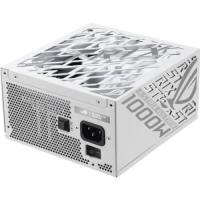 ���� ������� �� ASUS ROG-STRIX-1000P-GAMING-WHITE