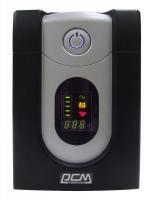 �������� �������������� ������� Powercom Imperial IMD-3000AP