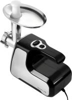 ��������� Galaxy Line GL 2417 1800�� ������/�����������