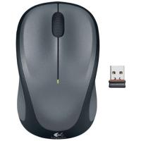 ���� ������������ Logitech M235, grey [910-002692]