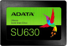 ������������� ���������� 240Gb SSD ADATA Ultimate SU630 (ASU630SS-240GQ-R)