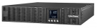�������� �������������� ������� CyberPower 2000VA/1800W (OLS2000ERT2U)