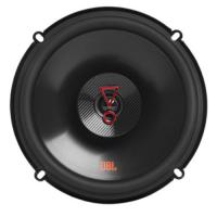   6,5" (165 ) JBL STAGE3 627F