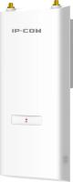 ����� ������� IP-COM iUAP-AC-M, �����