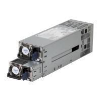 ���� ������� FSP FSP800-50FS (384-23804-3112A0) 800W , 2U