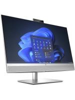 �������� HP EliteOne 870 G9, 27" (2560x1440) IPS/Intel Core i9-14900/16 DDR5/1024 �� SSD/Intel UHD Graphics/Windows 11 Pro/����������, ����, ����� (5V722ES)