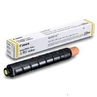 �������� Canon T07 M (3643C001)