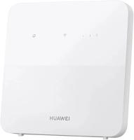 ������ LTE Huawei B320-323 4G, 300 ����/�, Wi-Fi 802.11, ac, 2.4 ���, 5 ���, 3 LAN, RJ-45, �����