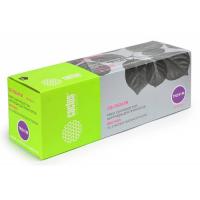 �����-�������� Cactus CS-TN241M ��������� ��� Brother HL-3170CDW (1400���.)