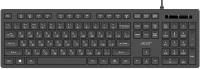 ���������� + ���� Acer OCC504 ����:������ ����:������ USB Multimedia (ZL.ACC11.00M)