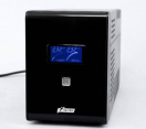 ��� (UPS) PowerMan Smart Sine 1500