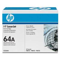 �������� HP CC364A LJ P4014/P4015/P4515