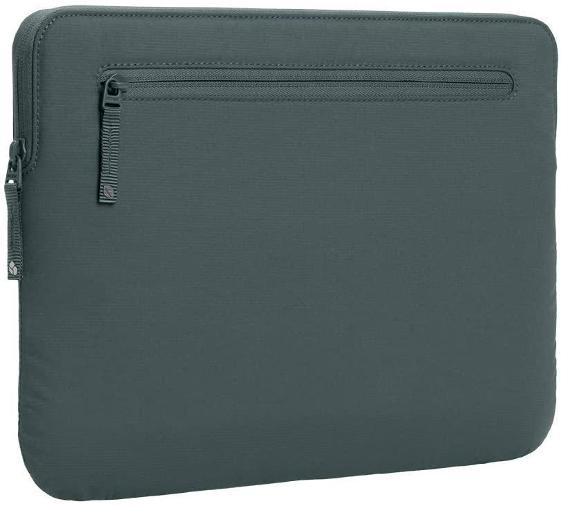  Incase INMB100608-OGN ,    16", : , : 