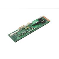 ��������������� ����� Advantech PCE-5B06V-00A1E