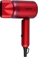 ��� Starwind SHD 6060 1600�� �������