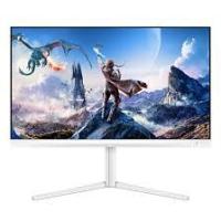 ������� Philips 27" Evnia 5000 27M2N5901A 3840x2160 IPS LED 0.5ms 160Hz �����