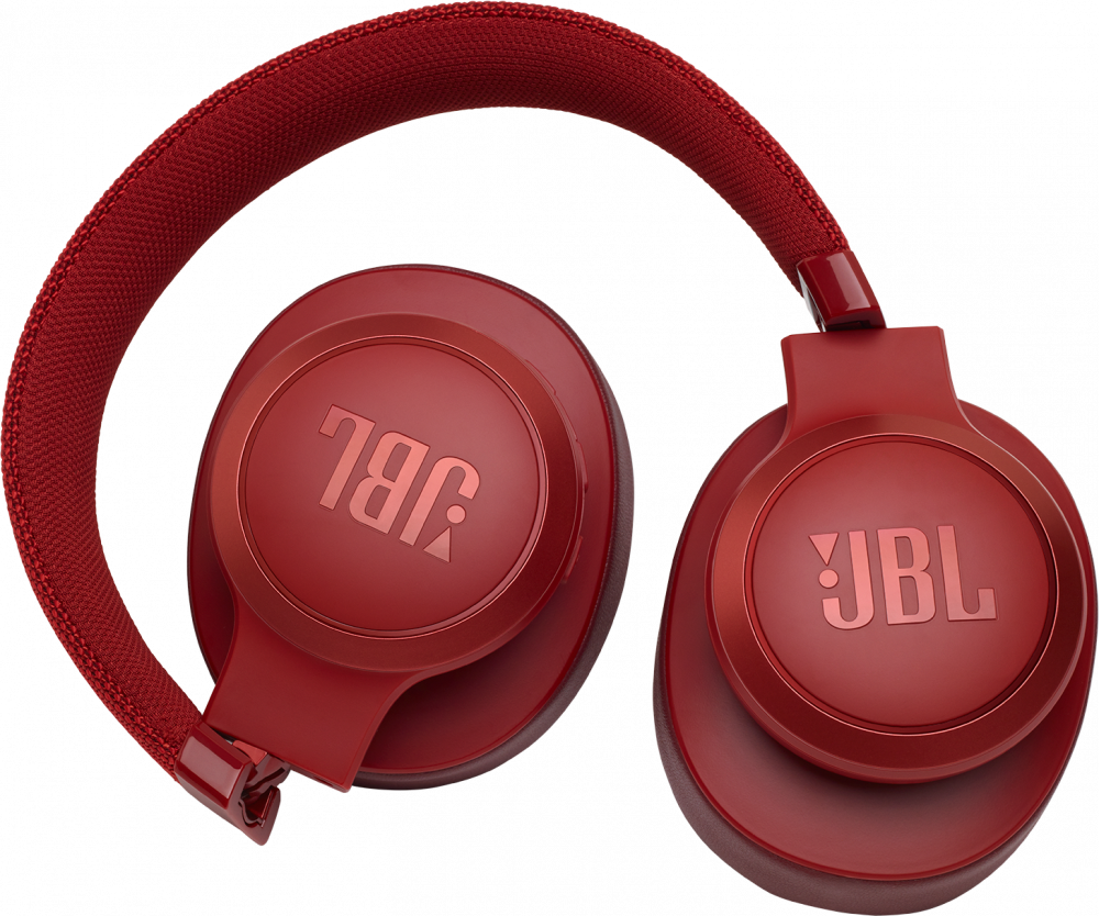 Наушники jbl магазины. JBL Live 500 BT красные. Наушники JBL Live 500. Наушники live500btred JBL. Беспроводные наушники JBL 500bt.