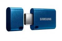 ����-���������� USB3.1 256GB MUF-256DA/APC SAMSUNG