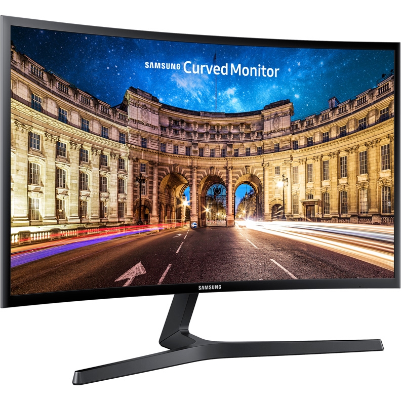 Samsung c27f390fhi