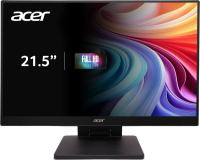 ������� Acer 21.5" UT222QEbmiphzx FHD IPS LED ������ UM.WW2CD.E01