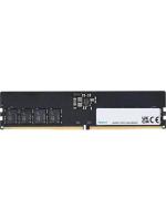 ������ DDR5 16GB 5600MHz AGi AGI560016UD238-ST UD238 Tray PC5-44800 CL40 DIMM 288-pin 1.1� Tray