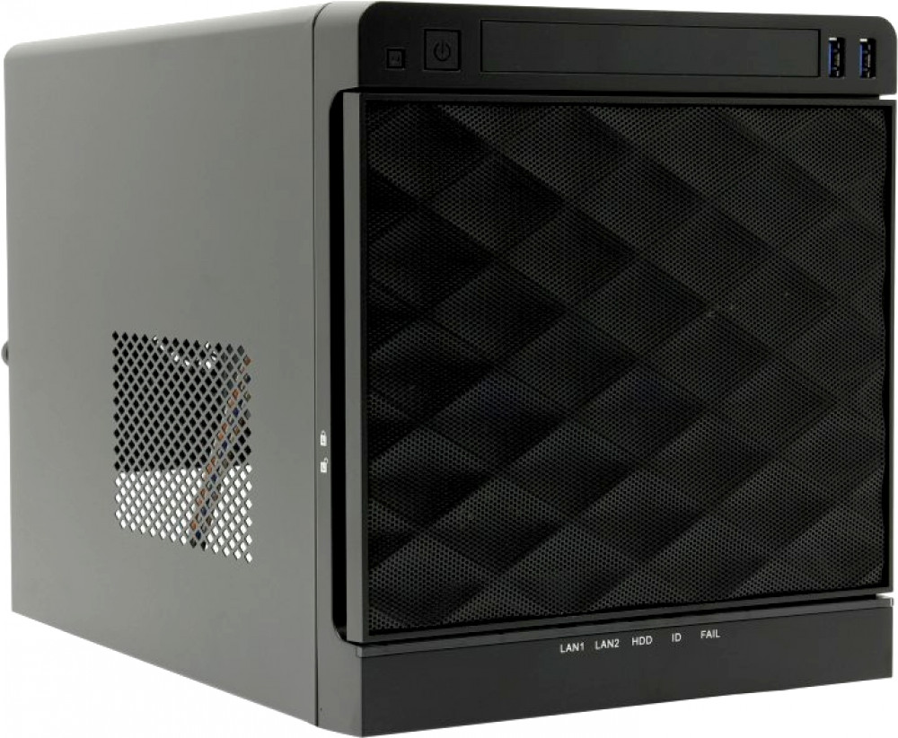 ��������� ������ InWin MS04-1 265W