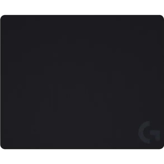 ������ ��� ���� Logitech G440 Hard Gaming Mouse Pad (943-000793)