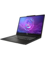 ������� MSI Venture 17 AI A2HMG-014XRU, 17.3" (1920x1080) IPS 144 ��/Intel Core Ultra 5 125H/16 �� DDR5/512 �� SSD/Intel Arc Graphics/��� �������, ����� (9S7-17U211-014)