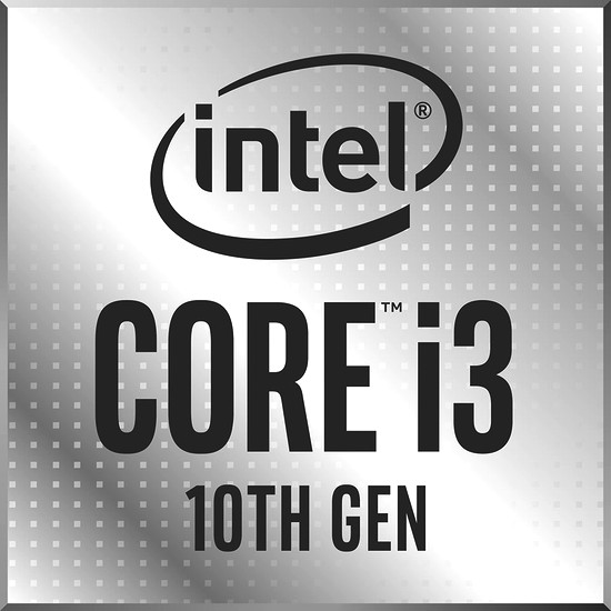 ��������� S1200 Intel Core i3 - 10105F OEM (CM8070104291323)
