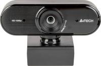 ���-������ A4TECH PK-935HL ������