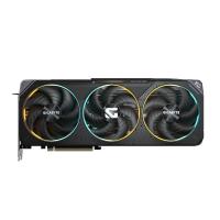 ���������� Gigabyte NVIDIA GeForce RTX 5070 Gaming OC 12GB GDDR7 RTL GV-N5070GAMING OC-12GD