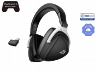 ������������ ������� ��������� ASUS ROG DELTA S WIRELESS  (90YH03IW-B3UA00)