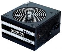 Chieftec 550W (GPS-550A8)