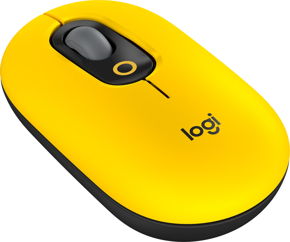 Мышь logitech pop. Logitech Pop Mouse. Мышь беспроводная Logitech Pop Mouse Blast Yellow. Logitech Pop Keys мышка. Мышь беспроводная Logitech Pop Mouse Daydream Mint.