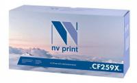 �����-�������� NV Print CF259X ��� HP Laser Jet Pro M304/M404n/dn/dw/MFP M428dw/fdn/fdw, 10K