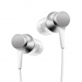 ��������� ��������������� Xiaomi Mi In-Ear Basic 1.25� ����������� ��������� (ZBW4355TY/HSEJ03JY)