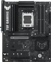   Asus TUF GAMING B850-E WIFI SocketAM5, AMD B850, ATX, Ret 90MB1L20-M0EAY0