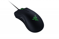  Razer DeathAdder Elite (RZ01-02010100-R3G1)