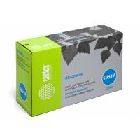 �����-�������� Cactus CS-Q5951A ������� ��� HP LJ 4700 (10000���.)