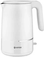  VITEK VT-1104