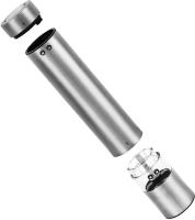  Kitfort KT-2028    , 