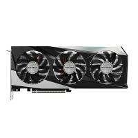 ���������� Gigabyte AMD Radeon RX 7600 Gaming OC 8GB GDDR6 GV-R76GAMING OC-8GD 1.1 RTL