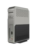 ������� ������ Leadtek TERA2140 (292E) 3292E009101 DISPLAYPORTx4+USBx3+AUDIO+SC+RJ45