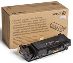 �������� �������� Xerox 106R03623 ������ (15000���.) ��� Xerox 3330
