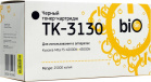 �������� BION BionTK-3130