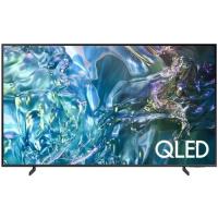  Samsung 65" QE65Q60DAUXRU QLED Ultra HD 4k SmartTV