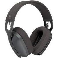 ��������� Logitech ZONE Vibe 100 GRAPHITE (981-001213)