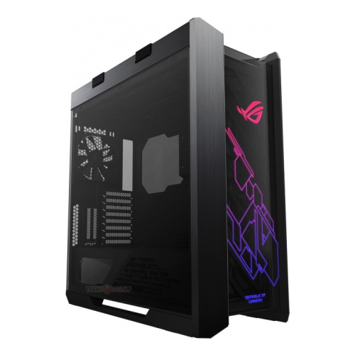 ������ Asus ROG STRIX HELIOS GX601 90DC0020-B39000